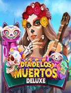 ลองเล่น ทดลอง เล่น สล็อต 888คา สิ โน โบนัส ฟรี 100