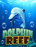 เคล็ดลับทดลอง เล่น สล็อต 918 ให้ได้ผลจริง