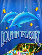 ทดลอง เล่น สล็อต 888คา สิ โน โบนัส ฟรี 100 ได้หมายเลขเด็ด