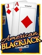 ทดลอง เล่น สล็อต ace333 ฟรี เปิดประสบการณ์ใหม่แห่งความสนุก