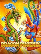 ทดลอง เล่น สล็อต 918 กับ Joker Gaming สนุกมันส์ได้รางวัลง่าย