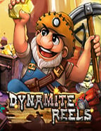 ทดลอง เล่น สล็อต blueprint และเทคนิคการเล่นให้ได้ผล