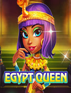 ลองใช้ความสนุกใหม่กับ ทดลอง เล่น สล็อต 999