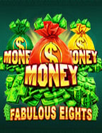 วิธีการ ทดลอง เล่น สล็อต askmebet มีโอกาสชนะสูง