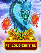 รีวิวทดลอง เล่น สล็อต cq9 ที่คุณไม่ควรพลาด