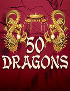 สนุกสุดเหวี่ยงกับการทดลอง เล่น สล็อต cq9 ที่คุณต้องลอง!